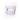 Maytronics Dolphin Filter Door 2 + O.M โ Part #9983049 Genuine