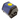 Maytronics Dolphin Outer Casing โ Part No. 9995177
