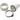 Waterway Plastics Union 400-9280 1-1/2" Female Buttress Thread, 1-1/4"