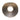 Anderson BT15 Leakmaster Butyl Tape 15 ft.Roll Swimming Pool Leak Conduit