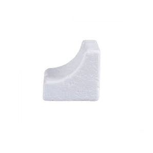 Maytronics Dolphin Float S100/Active 10/E10 โ Part #6250960 Genuine