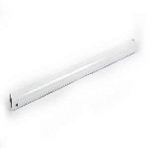 Maytronics Dolphin Aluminium Tube for Caddy โ Part #7300305 Genuine