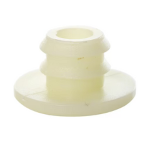 Maytronics Dolphin Float DX6 Wave75 Edge Internal โ Part #6250945 Genuine