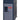 Raypak 156A Digital Propane Pool and Spa Heater 150K BTU PR156AEPC 014786