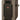 Raypak 406A Digital Natural Gas Pool and Spa Heater Cupronickel 406K BTU PR406AENX 014941