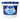 BioGuard SilkGuard Complete 3โ Chlorinating Tablets, 25 lb, Chlorine Tablets for Sanitizing Swimming Pools