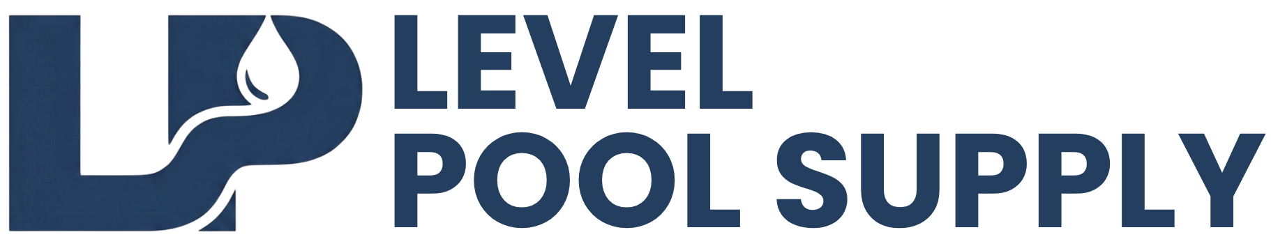 Level Pool Supply