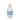 FROG Leap 4 lb Torpedo Pac Replacement Chlorine Cartridge for FROG Leap Twin Chlorine Infuzer (01-03-7833)