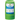 FROG Leap Anti-Bac Mineral Pac 40K Replacement for FROG Leap Twin Mineral Infuzer (01-12-7852)