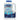 BioGuard SilkGuard Complete 1โ Chlorinating Tablets, 4.5 lb, Chlorine Tablets for Sanitizing Swimming Pools
