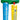 FROG Serene Floating Sanitizing System for Hot Tubs with Minerals, Bromine, Test Strips, and Jump Start Shock (01-14-3883)