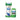 FROG Leap Infuzer Mineral Pool-Care System for In-Ground and Above-Ground Pools up to 25,000 Gallons (01-01-7820)