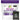 FROG 90-Day Algae Barrier Dry Formula Algaecide for Pools up to 20,000 Gallons (2 Pods) (01-10-6800)