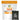 FROG Algae Gone Dry Formula Algaecide Removes Green and Yellow Algae for Pools up to 30,000 Gallons (3 Pods) (01-10-6860)