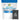 FROG 90-Day Goodbye Cloudy Dry Formula Cloudy Water Preventer for Pools up to 30,000 Gallons (3 Pods) (01-10-7010)