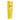FROG Serene Replacement Bromine Cartridge for Hot Tub FROG Serene Floating System (01-14-3824)