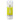 FROG JumpH pH Increaser for Hot Tubs and Swim Spas 2 lb with TruDose Measuring Cap (01-14-6220)