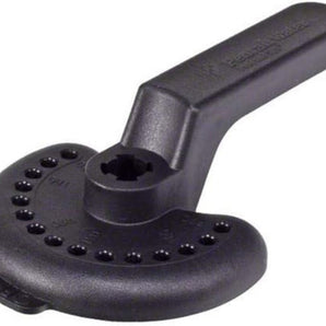 Pentair 270118 / 270118Z Replacement Handle – For FullFloXF Diverter Valves