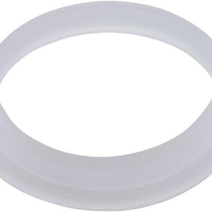 Waterway Grommet Gasket 711-0030