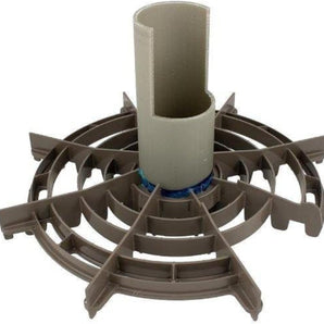 Hayward DEX2420T Element Spacer for Pro Grid DE Filters DE2420–DE7220