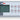 Gecko Tsc-4-Ge1 Keypad With Overlay 1 Pump Gecko 0200-007119