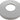Custom Molded Products Cycolac Escutcheon Gray 25572-001-000