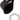Jandy Pb4Sq Pump Body R0723100