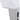Custom Molded Products Portable Water Leveler White 25604-000-000