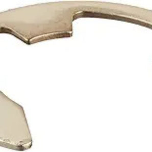 Hayward E-Ring CX900J