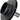 Pentair Imp. Wfe-2 1000 Ser. 073126Z