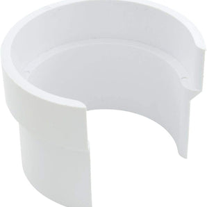 Custom Molded Products Clip-On Pipe Seal 2In 21184-200-000