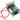 Pentair Pcba Scg Rplcmnt Pentair 520723