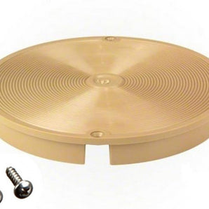 Pentair Leveler Lid Buff T10B