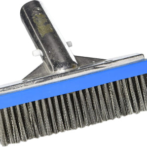 Pentair #604A Algae Brush 6 R111616