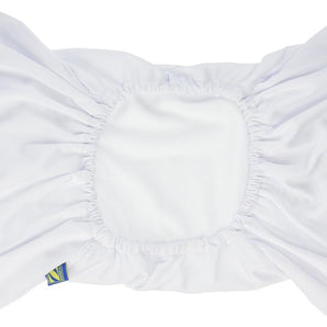 Zodiac Filter Bag Jandy R05035