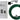 Del Ozone Ozone Renewal Kit Annual Service Includes Tubing 9-0150E