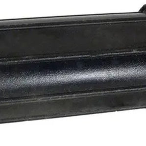 Carvin/Jacuzzi Interconnector 42363200R