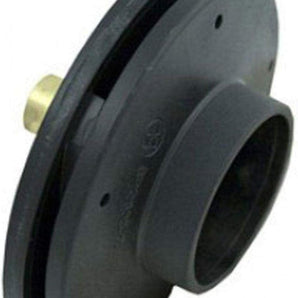 Hayward Super Pump 15 Hp Impeller Max Rated SPX2610C