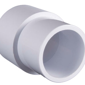 Custom Molded Products 3In Pipe Extender 21181-300-000