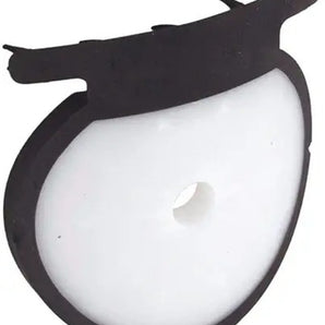 Carvin/Jacuzzi Flapper 16113510R