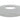 Permacast White Cycolac Escutcheon Set Of 2 Permacast PE-0019-W
