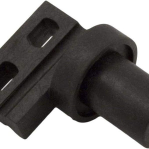 Pentair Axel - Large Wheel EC65