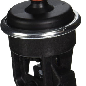 Hayward Water Pressure Switch FDXLWPS1930