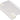 Pentair Weir Pacfab Apc934 513027