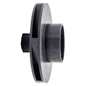 Pentair Challenger Supermax Vs Impeller 1-1/2 Hp Full 2 Hp Up-Rated 355086Z
