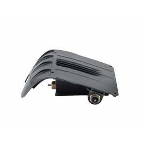 Zodiac Motor Block Kit Type C R0638000