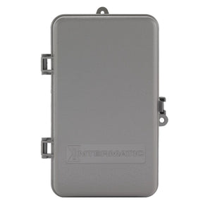 Intermatic Intermatic 250V Time Clock Indoor-Double Pole T104