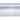 Custom Molded 12In Led Waterfall Back Feed 6In Lip White 25677-130-000