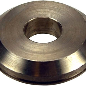 Pentair Sta-Rite Impeller Washer 38917-0203