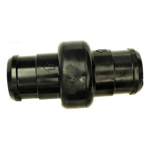 Polaris Black Swivel Hose 360 9-100-3003